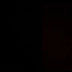 Meet your Posher, Miickey